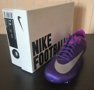 mercurial cr7 purple