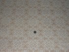 Picture 3 of 4