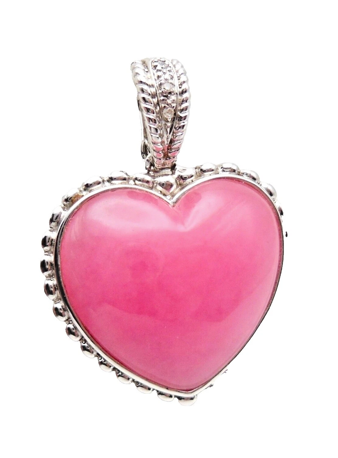 Модные ожерелья и кулоны EAST