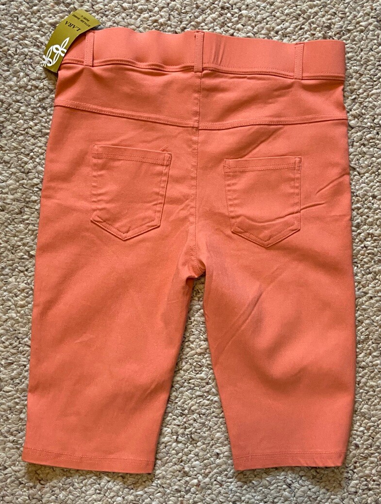 Picture 2 of 5