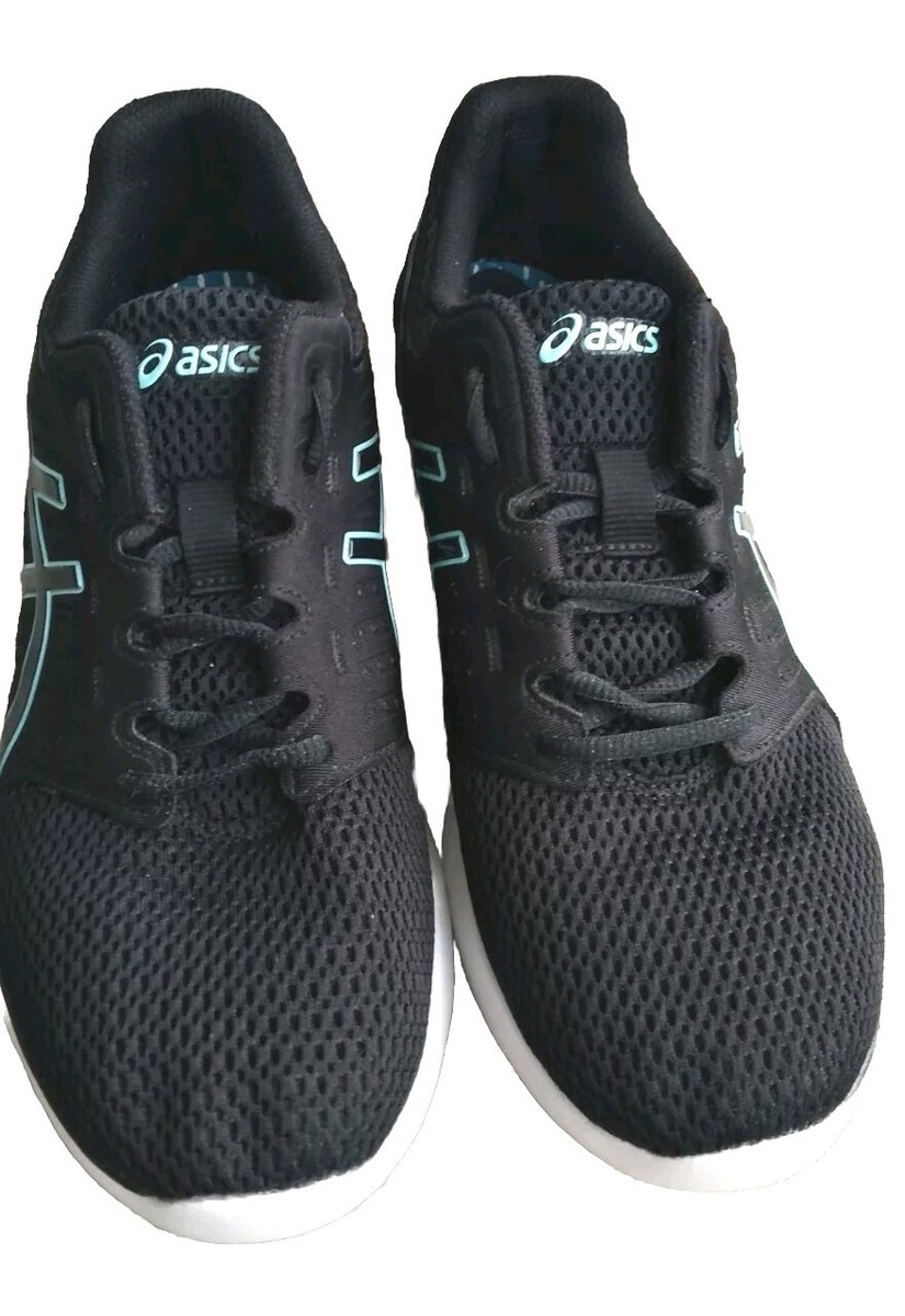 Asics Outlet Asics Gel Moya Azul Asics Gel Moya Womens Running