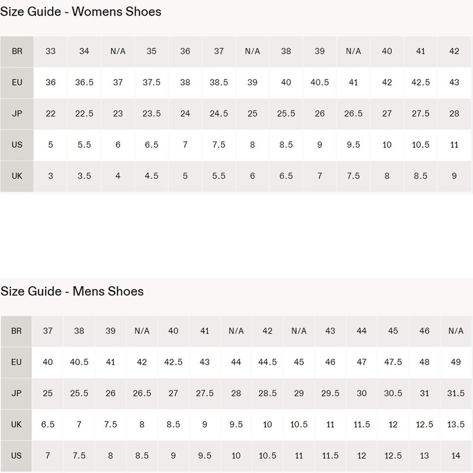 Brooks Ghost 15 Running Shoes Neutral Support Marathon Ready Road