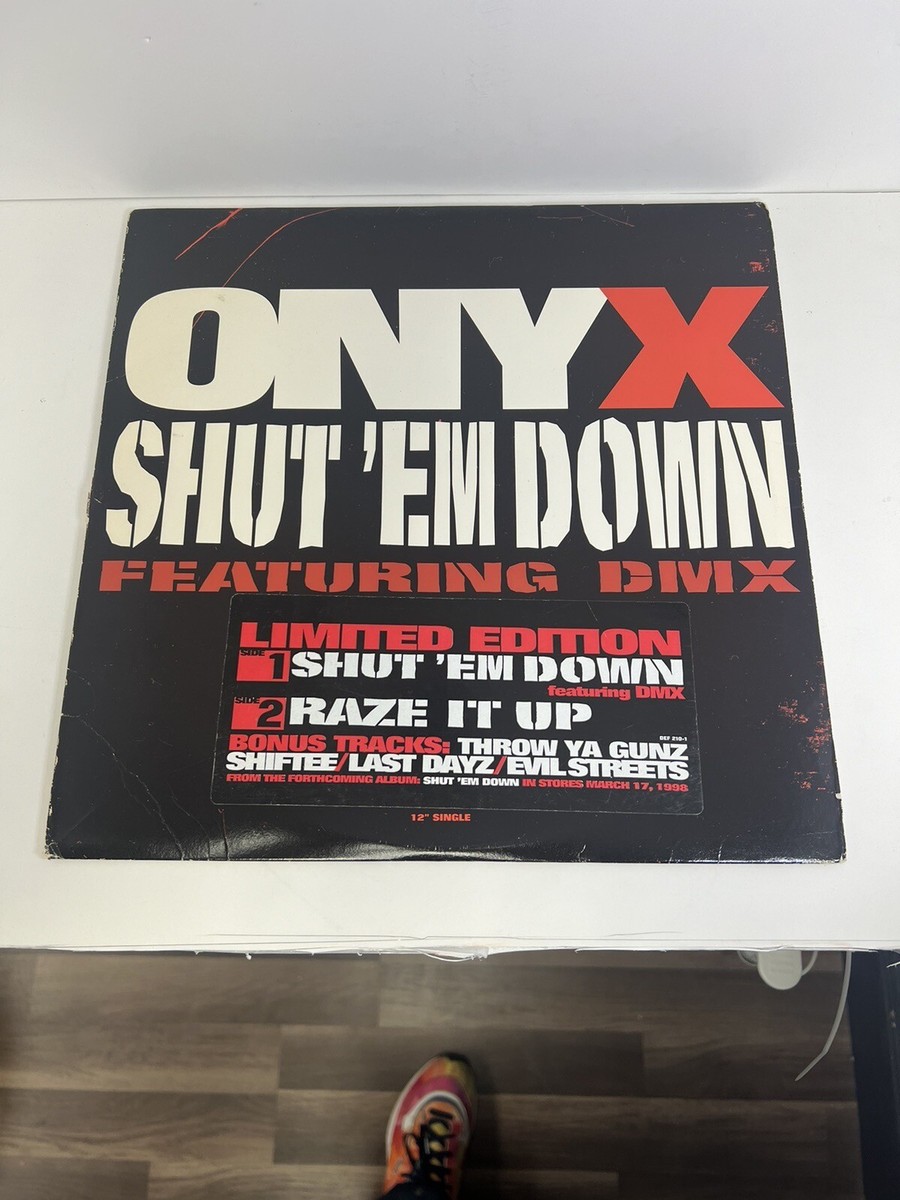 【2LP】ONYX SHUT 'EM DOWN s-l400.jpg
