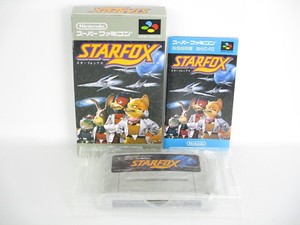 STAR-FOX-Super-Famicom-Nintendo-Japan-Game-sf