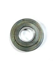 RBX 81013350 , Propeller Thrust Washer Spacer