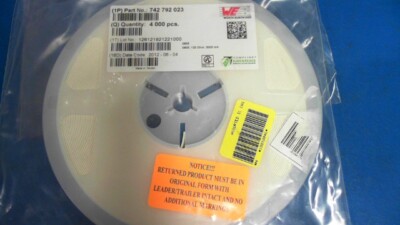 742792023 WURTH WÜRTH