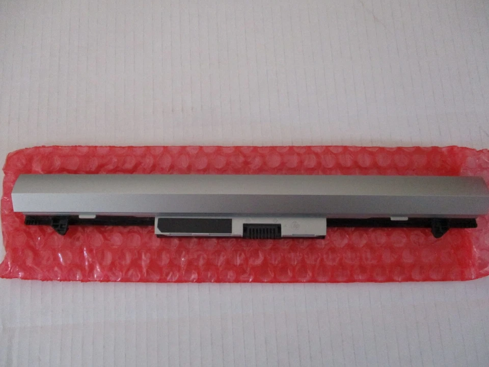 V7 Laptop-Batterie H-RO04-V7E  14,4V 40 Watt für Akku für HP ProBook 430/440 G3- - Bild 4 von 4