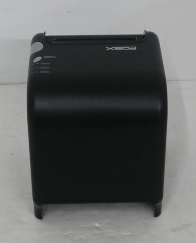 Posx ION PT2 Point of Sale Thermo Bondrucker Auto Cutter USB Seriell - Bild 3 von 5