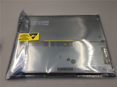 1PCS Brand NEW NL6448BC33-64R LCD Screen Display Panel 10.4'' TFT