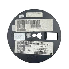 [700 Psc] NLU1GT125CMX1TCG ON 08+