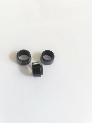 Componenti Per Mazze Golf 10 Adattatori Ferrula .335 Per Mazzi - Foto 2