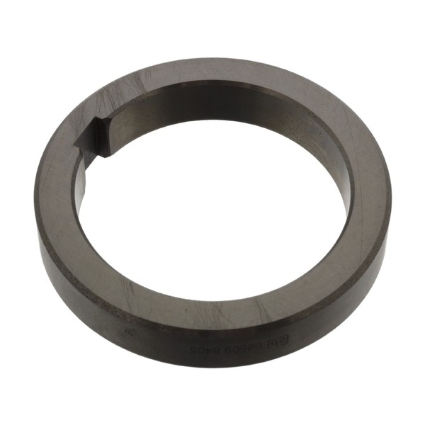 Febi Laufring FüR Kurbelwelle Evobus 09509-image