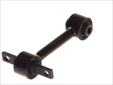 2x Fits DELPHI TC1599 Rod/Strut, wheel suspension DE stock