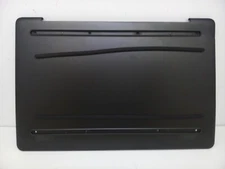 HP Stream 14-CB164WM 6SH07UA - Bottom Case Cover Black 370P9TPC03 858072-001 87