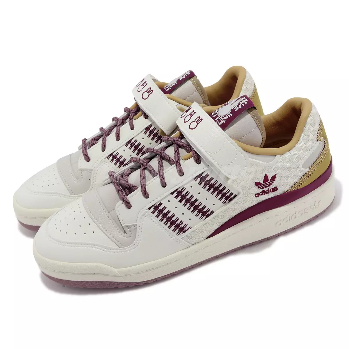 Adidas Originals Off White Shoes - Buy Adidas Originals Off White