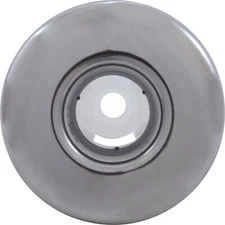 Hot Tub Basics | Spa Jet Internal 2" Face JACUZZI® 2540-255