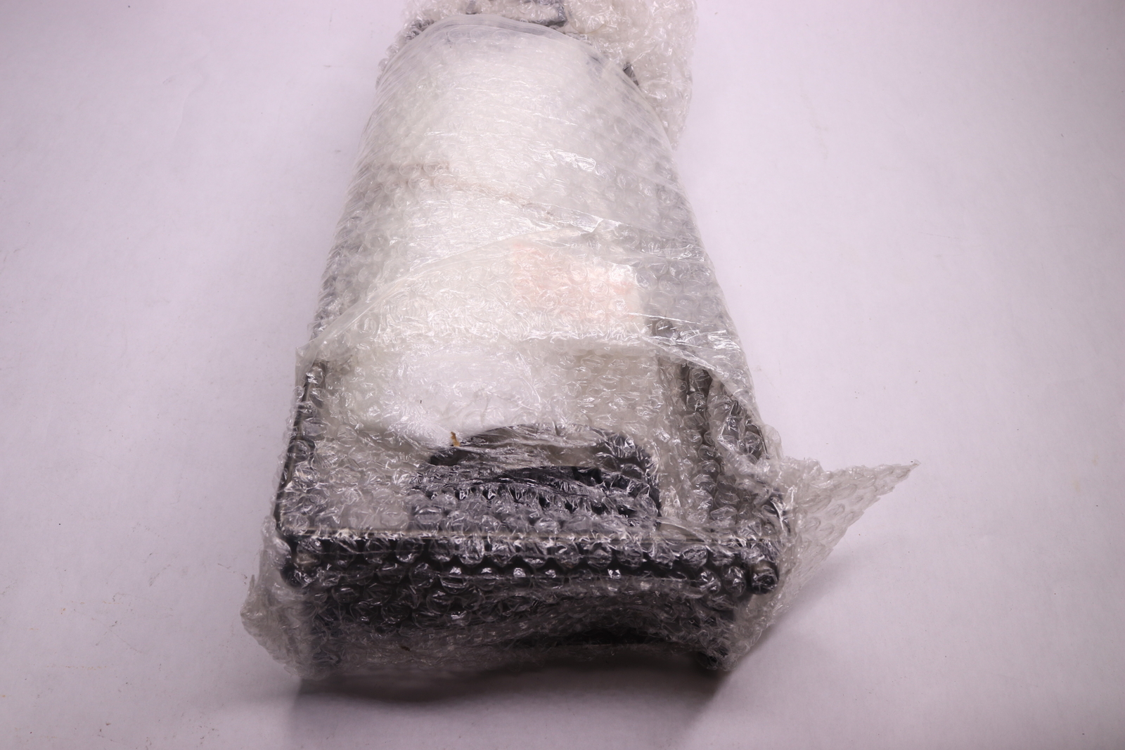 Metal 32667380