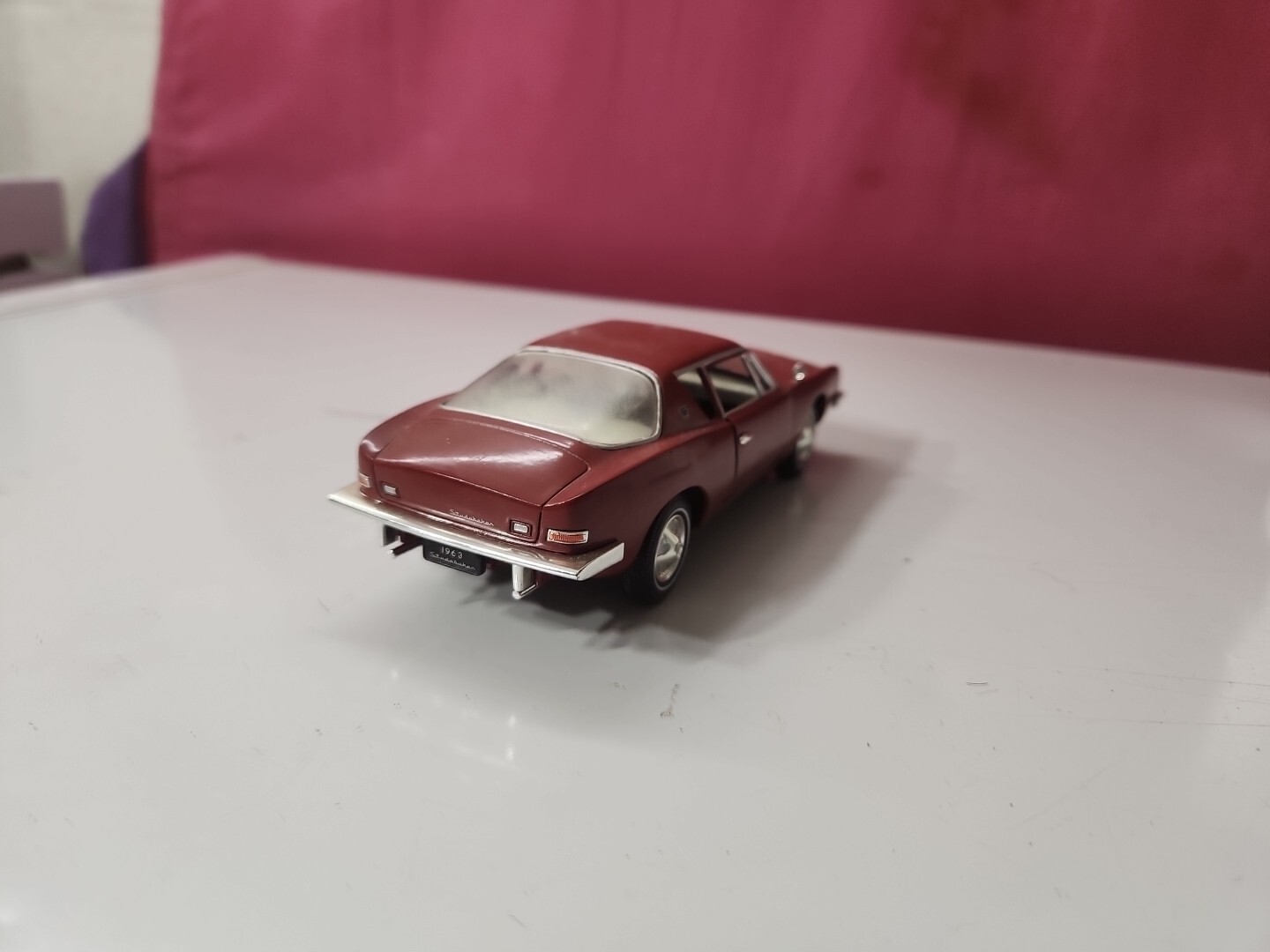 Picture 5 of 14