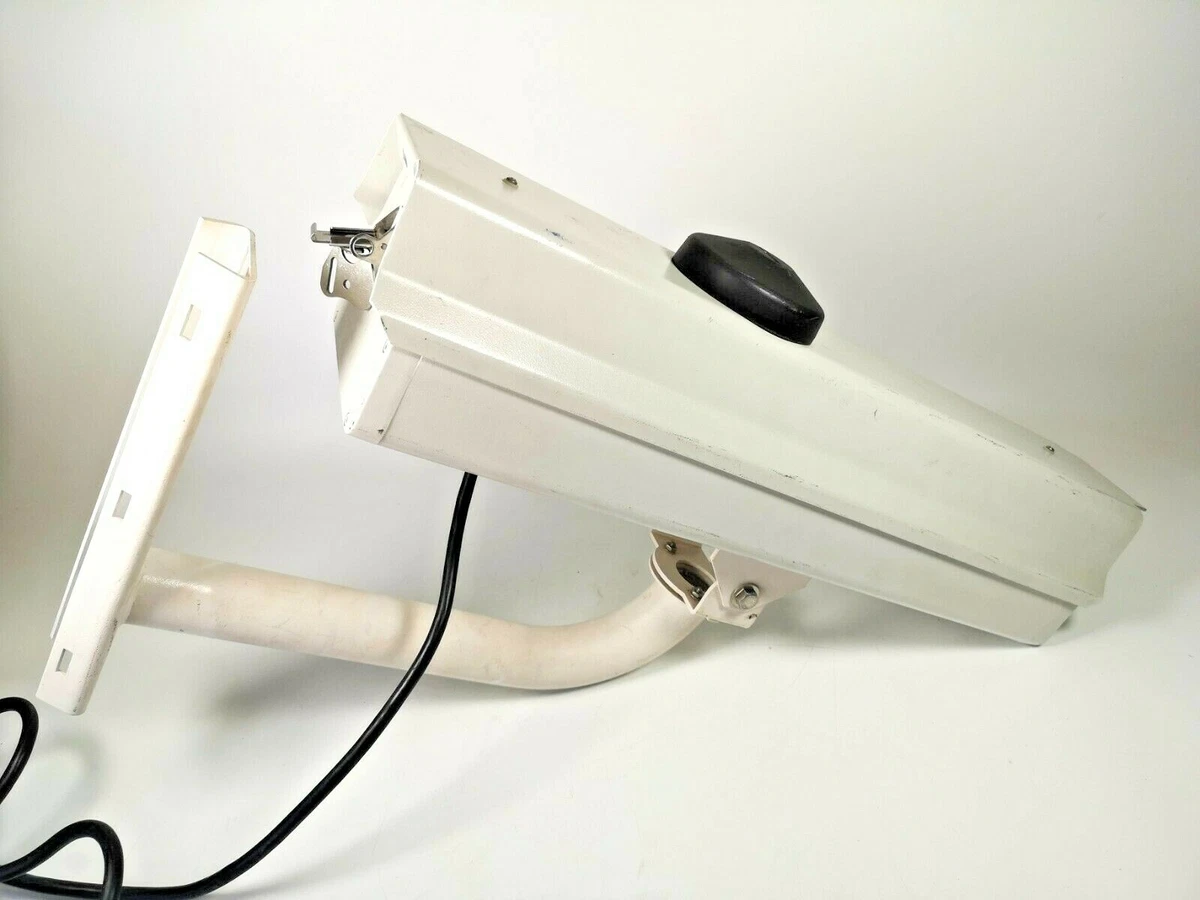 Pelco outdoor camera sales