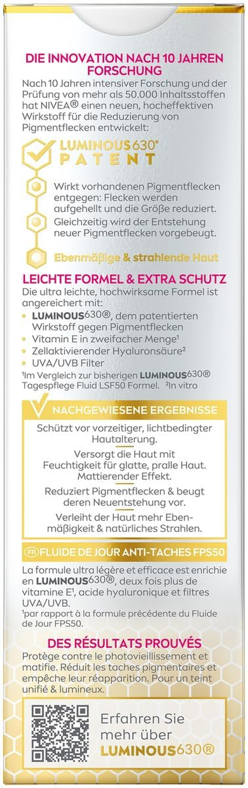 Bild 7 von 7