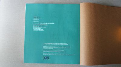 アート・デザイン・音楽 Zefa 45 life lines ZEFA Masterfile 45 Life Lines Visual Media Art Graphic