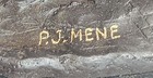 Bild 11 von 11