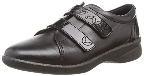 Padders shoes shop ireland
