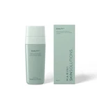 Jan Marini Age Intervention Duality Acne Anti-Aging Treatment 30ml / 1oz