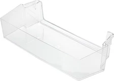 Door Shelf Bin By Whirlpool WRS325SDHZ00 WRS325SDHZ0 WRS311SDHM01 WRS312SNHB01