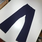 Picture 2 of 10