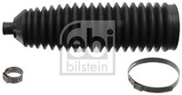 Gummisatz, Lenkung febi bilstein 102365 FüR OE 16 09 121 - 16 09 167