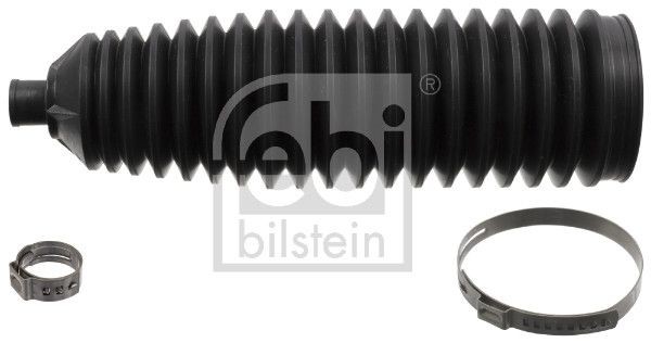 Gummisatz, Lenkung febi bilstein 102365 FüR OE 16 09 121 - 16 09 167-image
