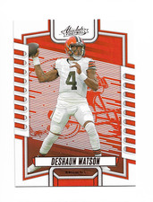 2023 Absolute Football  Black * Orange  Parallels  Complete your Set Free Ship
