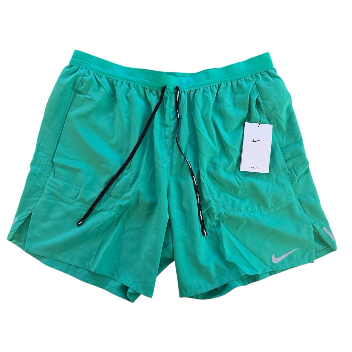 nike flex stride blustery