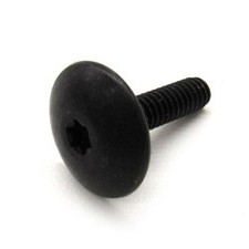 Replacement For EZGO / CUSHMAN / TEXTRON 653691