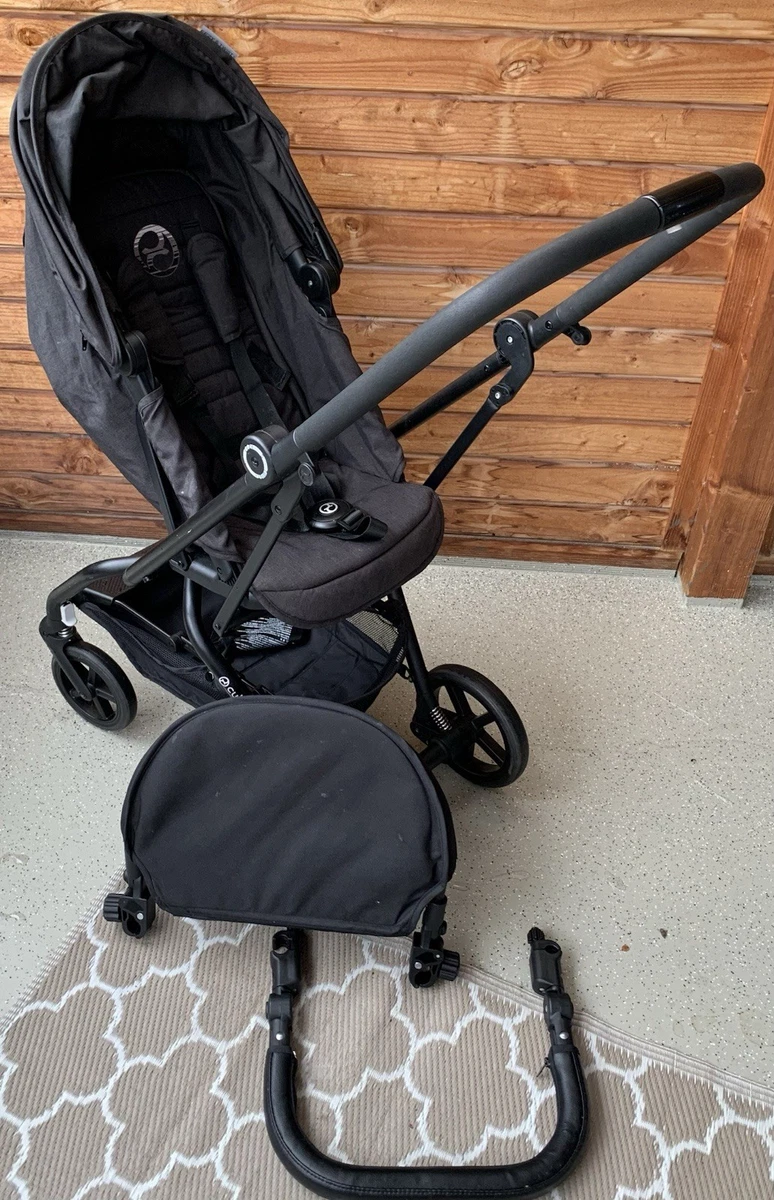 Cybex Kinderwagen online kaufen | eBay.de