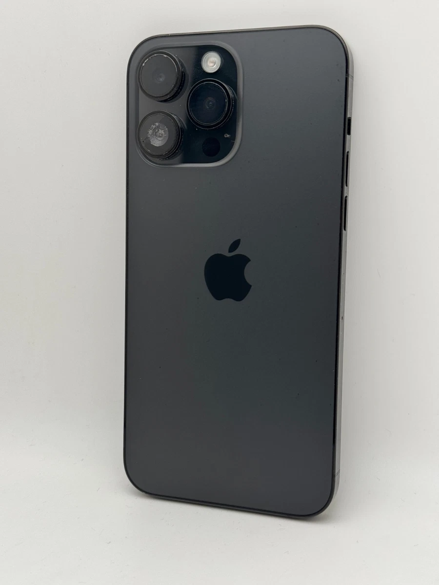 苹果iPhone 14 Pro Max 512gb | eBay
