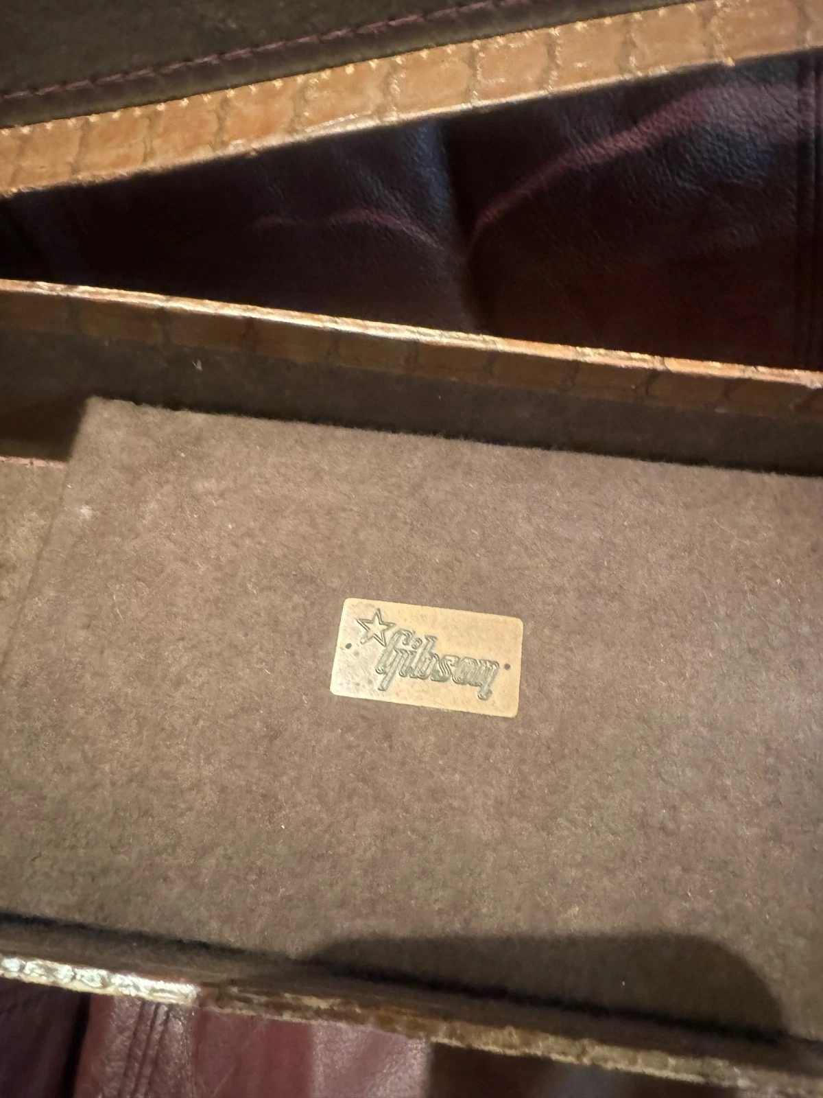 Picture 20 of 24