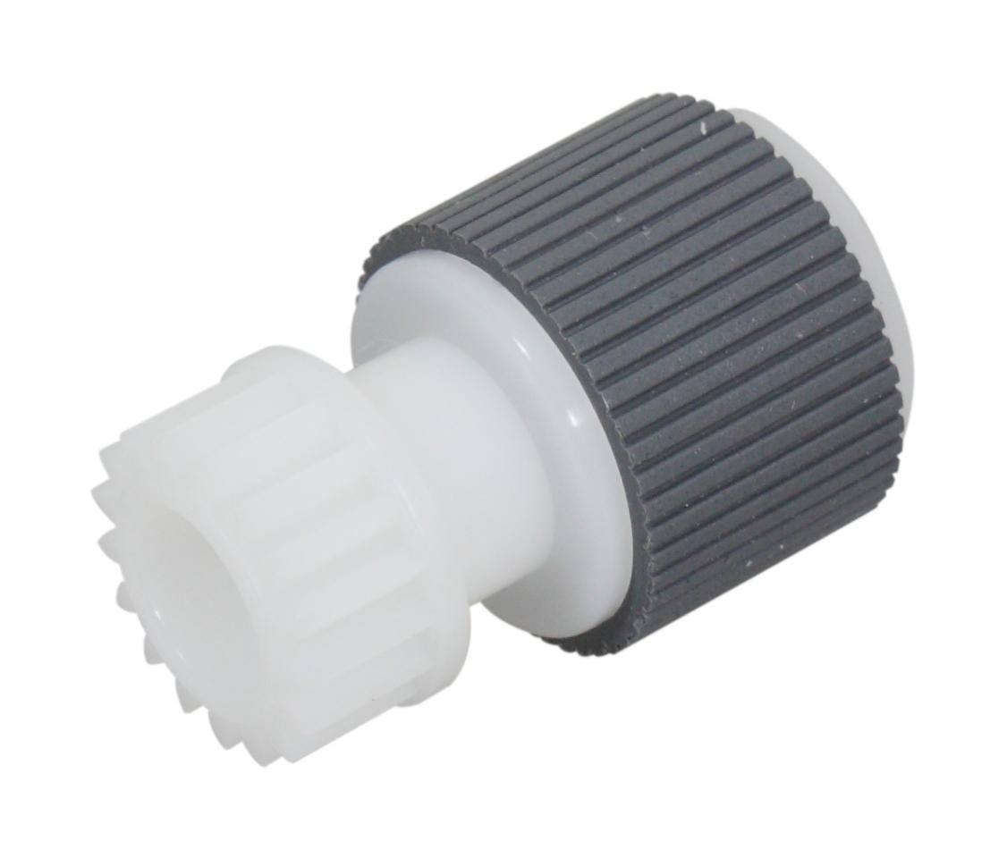 Canon RL1-2099-000 Paper Pickup Roller