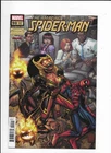 The Amazing Spider-Man # 90 ( 891 )