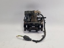 Original Bremssattel FORD Mondeo V 2.0 TDCI DG9C2D251A Hinten links elektrisch