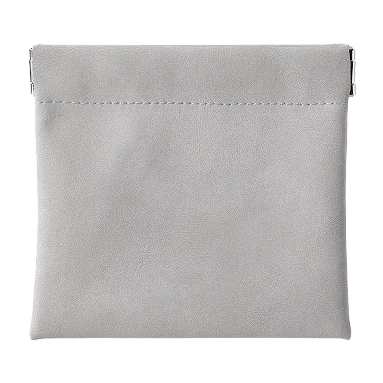 Cute Compact Cosmetic Bag For Makeup Storage For Women Recommended