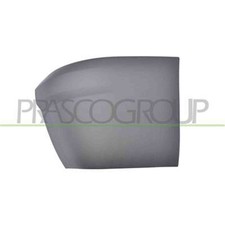 Cantonale Destro Paraurti Posteriore Ford Transit/tourneo - Connect 2003-2006 Dx