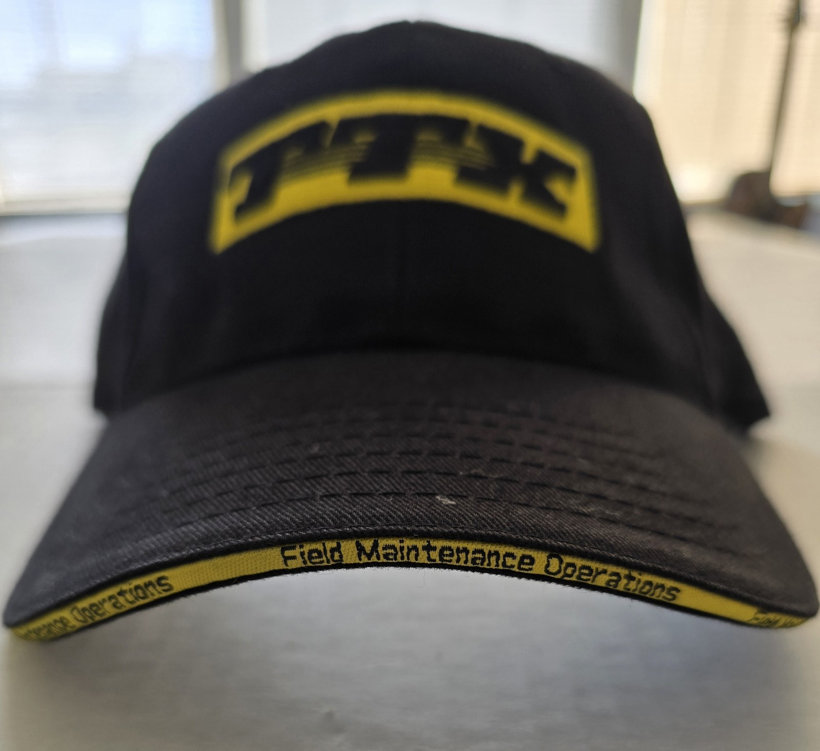 Baseball Cap ** - image 2