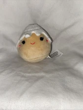 Squishville Pink Squishmallows Mystery Mini Series 5 Kelly Toys 2022