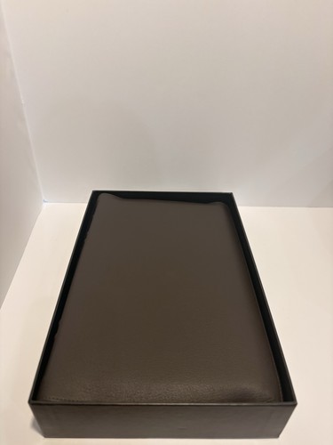 svg+xml;base,PHNZyBbWxucziaHRcDovLddyMyvcmcvMjAwMCzdmciIHdpZHRoPSIzNzUiIGhlaWdodDiNTAwIiBaWVQmPSIwIDAgMzcIDUwMCI+PHJlYQgdlkdGgIjEwMCUiIGhlaWdodDiMTAwJSIgcRbGUImZpbGwINmZDRkYjtmaWxsLWwYWNpdHkIDAuMTsiLzLNZz=
