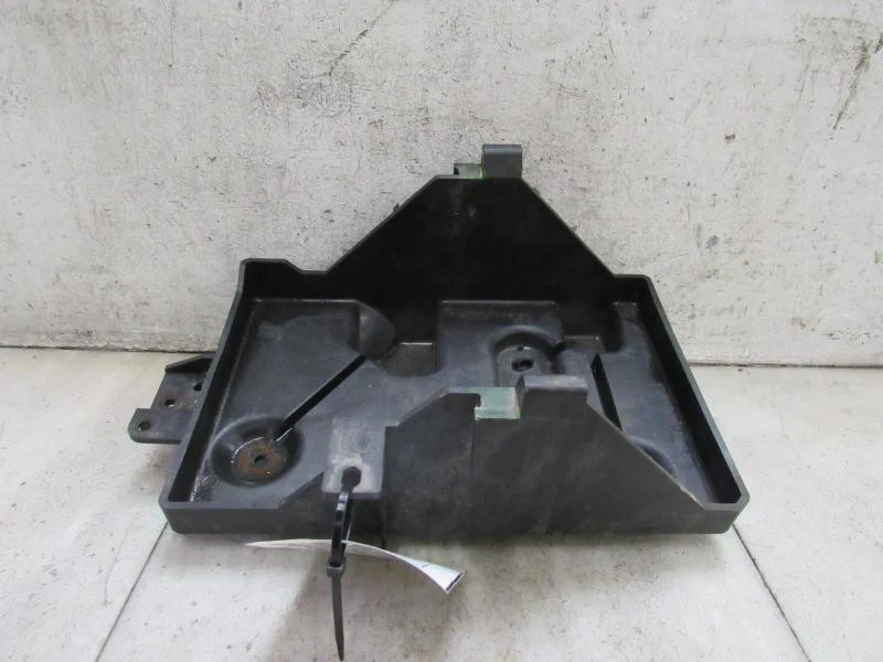 BANDEJA BATERÍA COMPATIBLE 07 08 09 10 11 12 13 14 15 MAZDA CX9 Foto 4 de 4