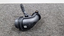 BMW M3 M4 X3M X4M G80 G82 G83 F97 F98 Turbocharger Adapter Connector 8091579