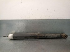 562101993R 5428420 stoßdämpfer hinten rechts RENAULT CLIO IV GRANDTOUR KH