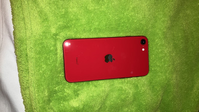 apple iphone se 2nd gen 64gb unlocked Immaculate Condition! A Real Collecter